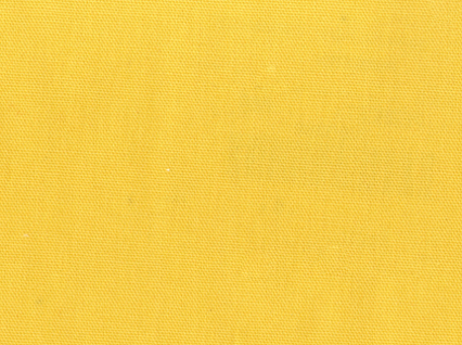 Pebbletex Yellow 