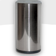 Stainless Steel leg