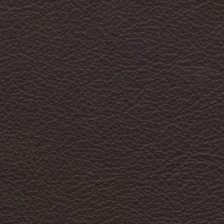 Caprone 0972 