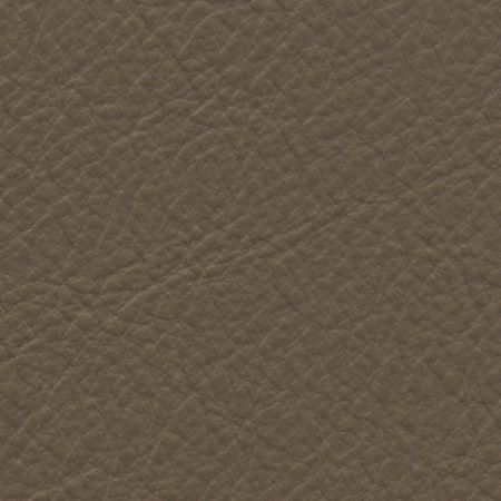 Caprone 0988 