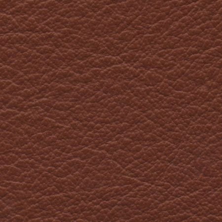 Caprone 0989 
