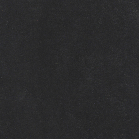 PS black 