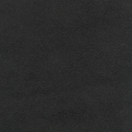 PS gunmetal 