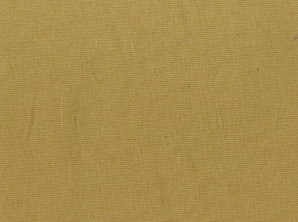001HONEYBEIGE 