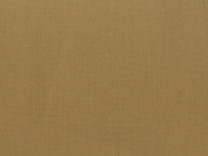 Pebbletex Sand 