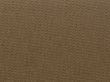 Pebbletex Malibubeige 