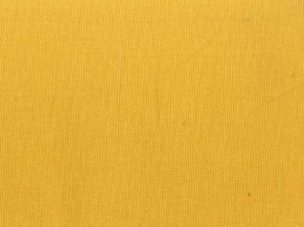 Pebbletex Jonquil 