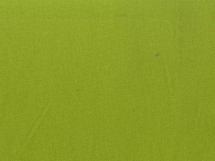 Pebbletex Applegreen 