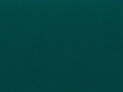 Pebbletex Spruce 