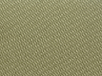 Pebbletex Celadon 