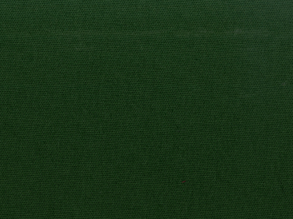 Pebbletex Billiard 