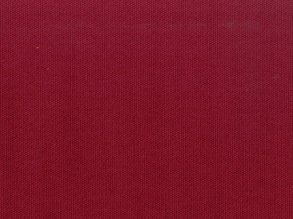 Pebbletex Cerise 