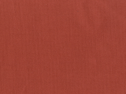 Pebbletex Coralred 
