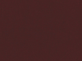 Pebbletex Rubytn 