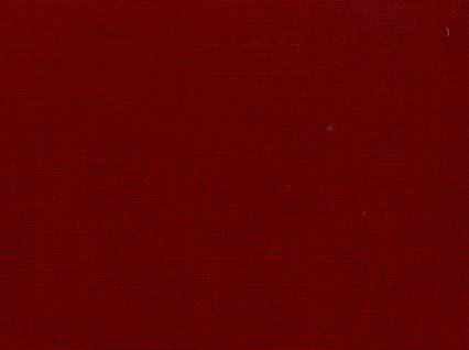 Pebbletex Cardinal 