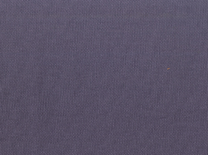 Pebbletex Plum 