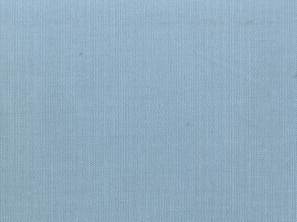 Pebbletex Sky 