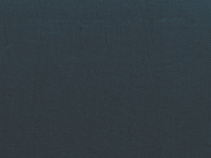 Pebbletex Classicnavy 