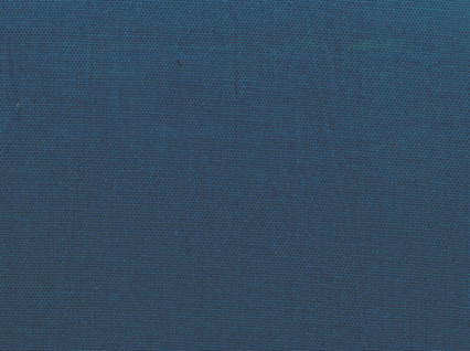 Pebbletex Nautical 