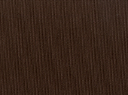 Pebbletex Walnut 