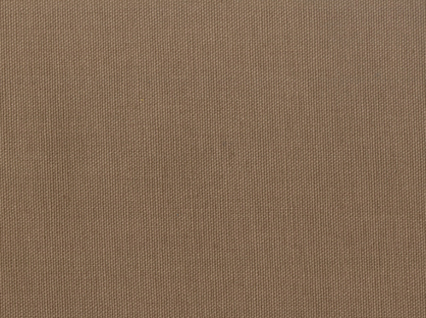 Pebbletex Taupe 