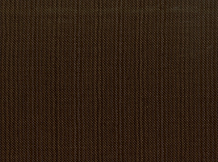 Pebbletex Bronze 