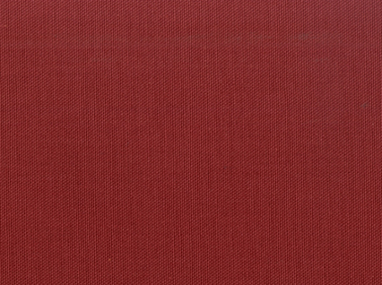 Pebbletex Rouge 