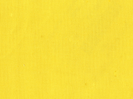 Pebbletex Sunshine 